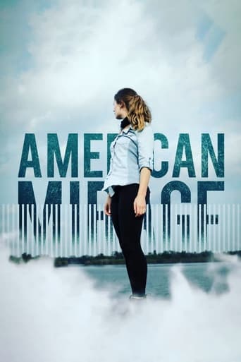 American Mirage