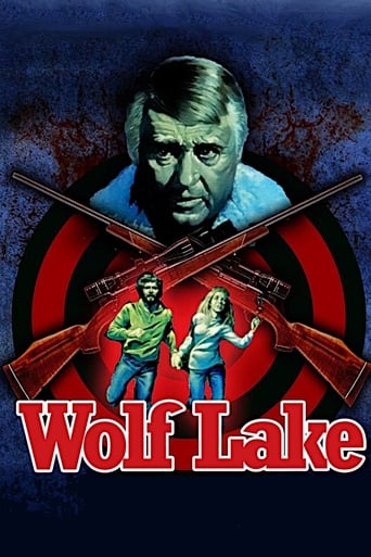 Watch Wolf Lake