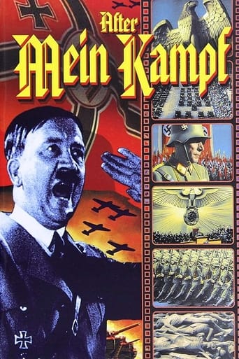 Watch After Mein Kampf