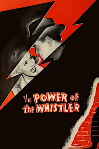 Watch The Power of the Whistler