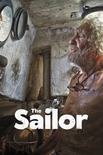 Watch The Sailor