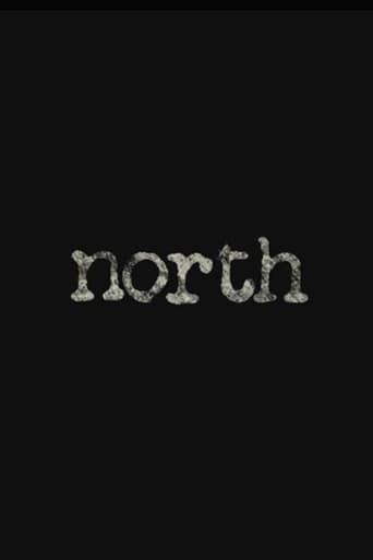 Watch North