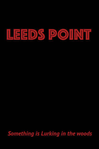 Watch Leeds Point
