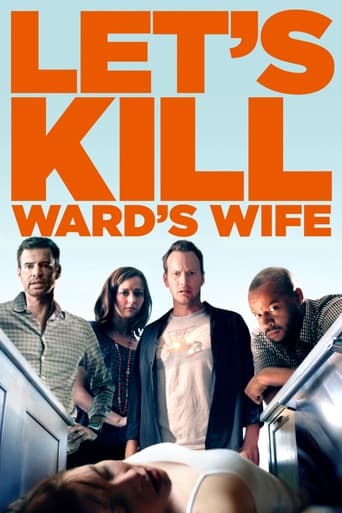 Watch Let's Kill Ward's Wife
