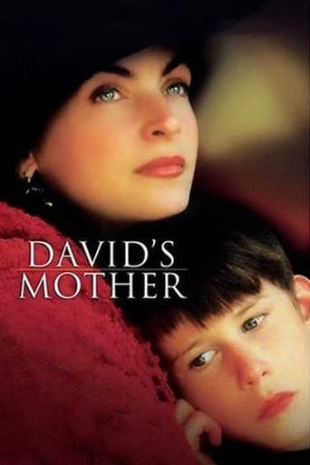Watch David's Mother