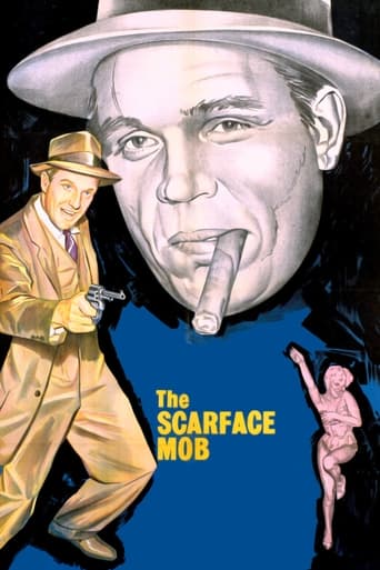 Watch The Scarface Mob