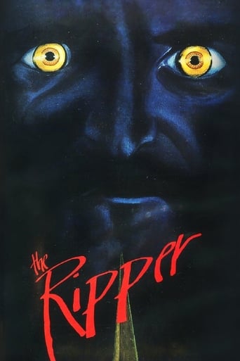 Watch The Ripper