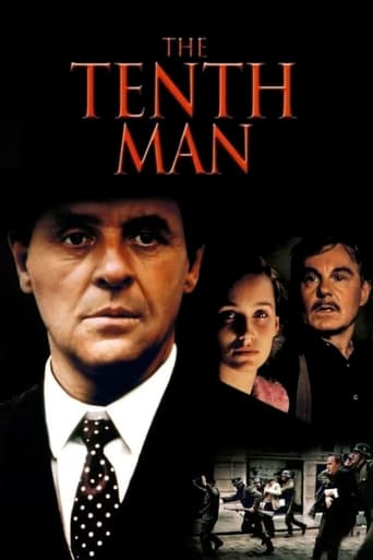 Watch The Tenth Man