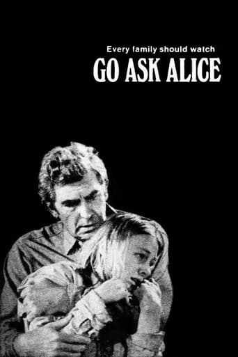 Watch Go Ask Alice