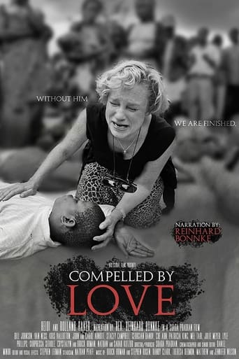 Watch Compelled By Love