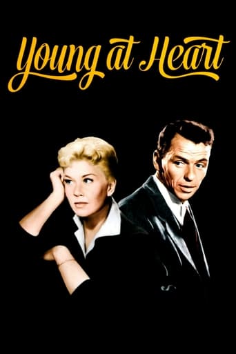 Watch Young at Heart