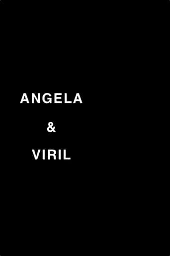 Watch Angela & Viril