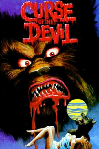 Watch Curse of the Devil