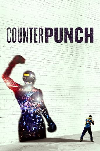 Watch Counterpunch