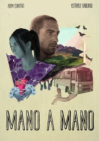 Watch Mano a Mano
