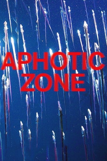 Watch Aphotic Zone