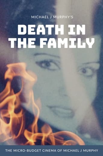 Watch Death in the Family
