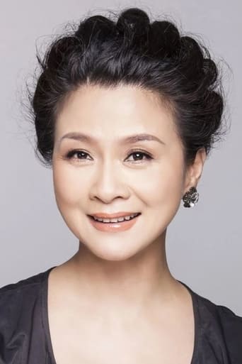 Mu Li Yan