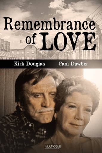 Watch Remembrance Of Love