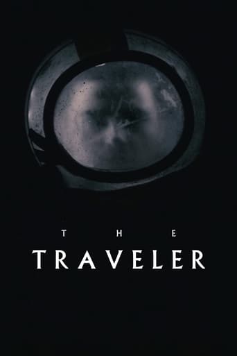 Watch The Traveler