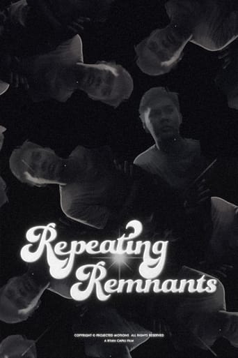 Repeating Remnants