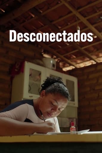 Watch DesConectados
