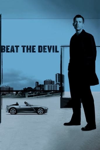 Watch Beat the Devil