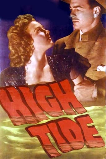 Watch High Tide
