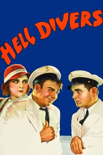 Watch Hell Divers