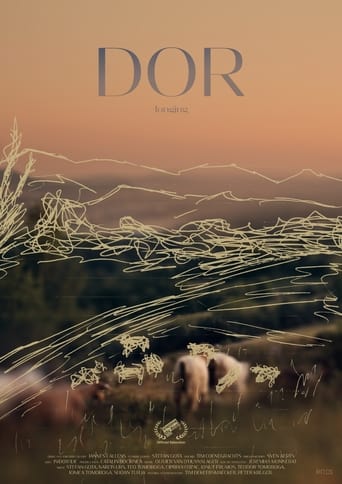 Dor (Longing)