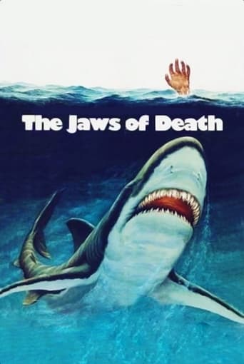 Watch Mako: The Jaws of Death