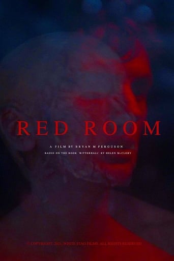 Red Room