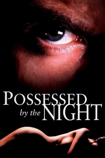 Watch Possessed by the Night