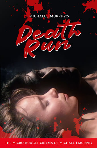 Watch Death Run