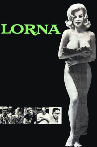 Watch Lorna