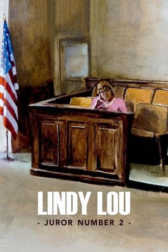 Watch Lindy Lou, Juror Number 2