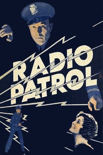 Watch Radio Patrol