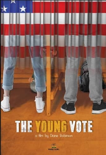 Watch The Young Vote