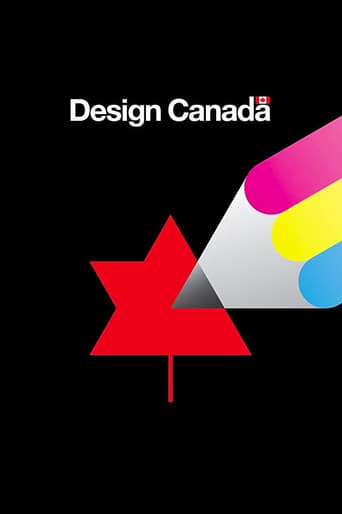 Watch Design Canada