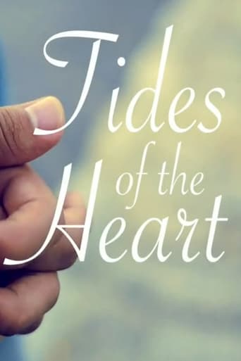 Watch Tides of the Heart
