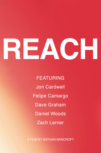 Watch Reach