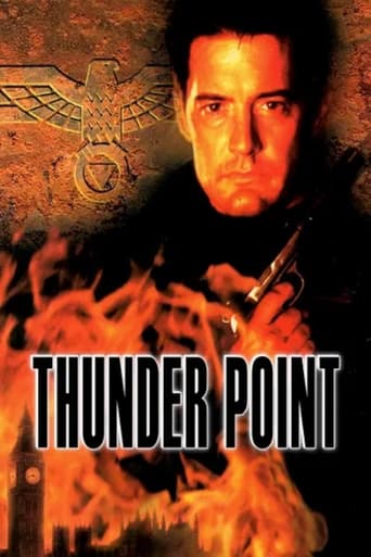 Watch Thunder Point
