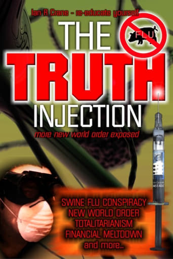 Watch The Truth Injection