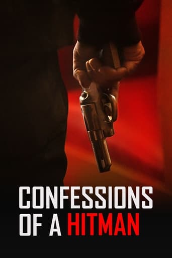 Watch Confessions of a Hitman
