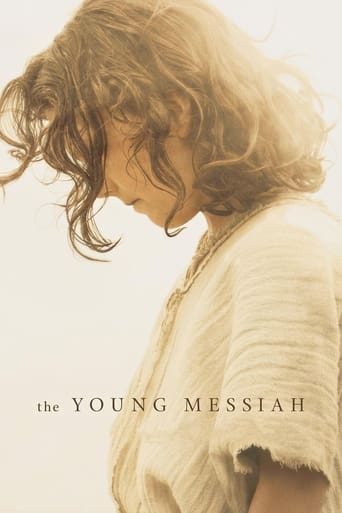 Watch The Young Messiah