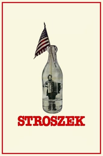 Watch Stroszek