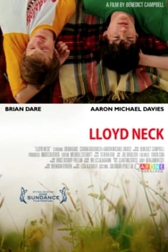 Watch Lloyd Neck