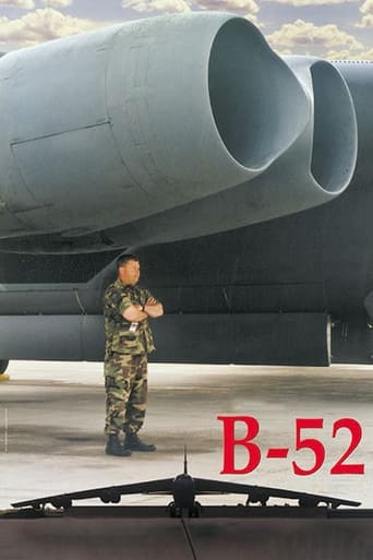 B-52