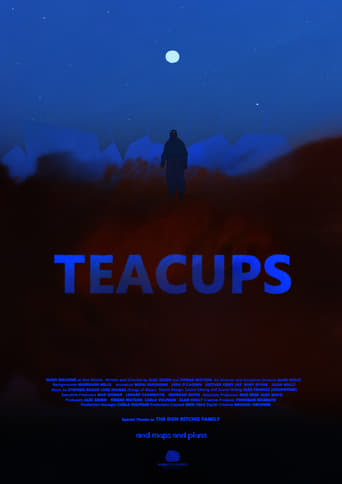 Watch Teacups