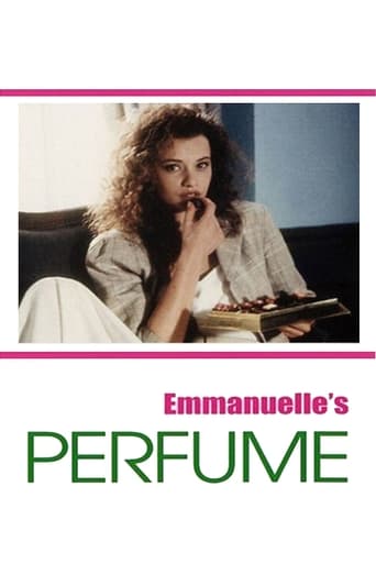 Watch Emmanuelle's Perfume